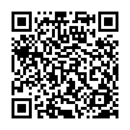 QR code for 859XRJ