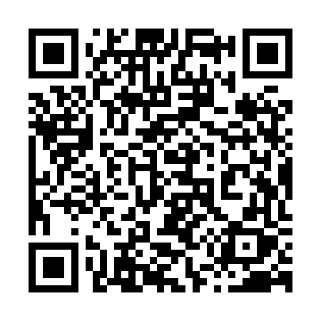 QR code for 859XVX