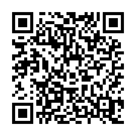 QR code for 859YCD