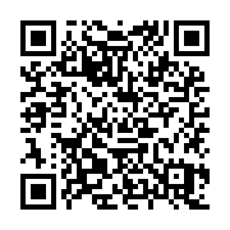 QR code for 859YJU