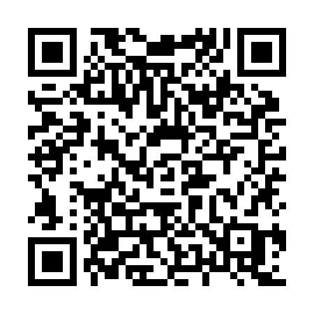 QR code for 859ZJB