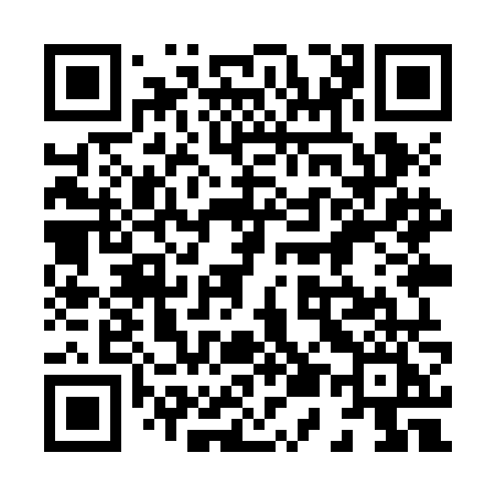 QR code for 859ZNI