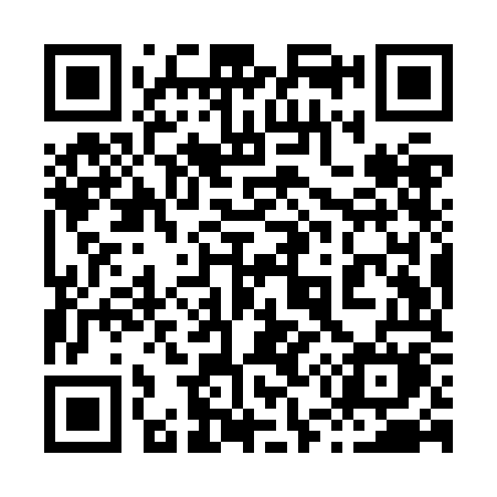 QR code for 859ZOM