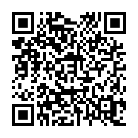 QR code for 860AKM