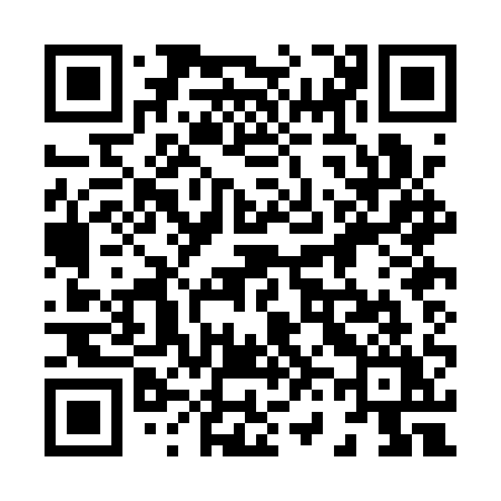 QR code for 860AQY