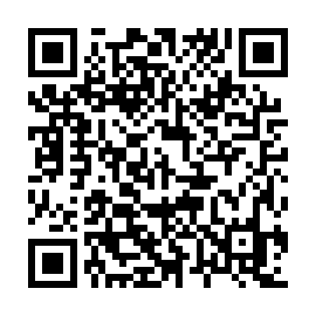 QR code for 860AZO