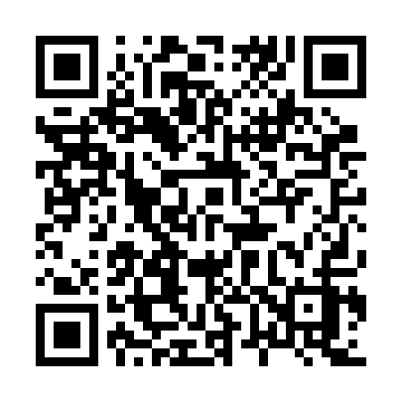 QR code for 860BAZ