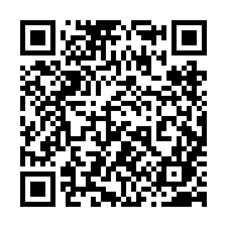 QR code for 860BHL