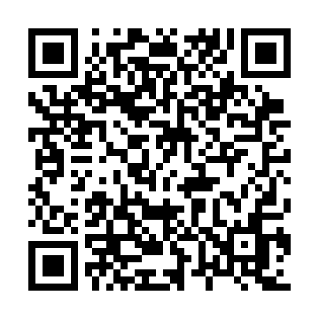 QR code for 860CAN