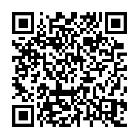QR code for 860CRR