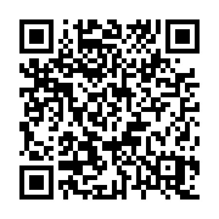 QR code for 860DCU