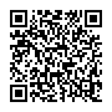 QR code for 860ELJ