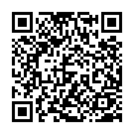 QR code for 860EOU