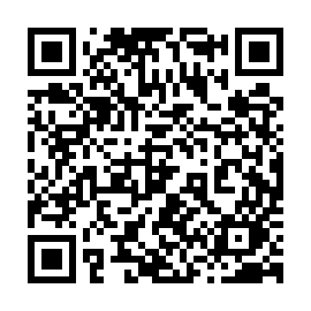 QR code for 860EUO