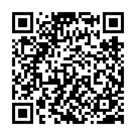 QR code for 860FAW