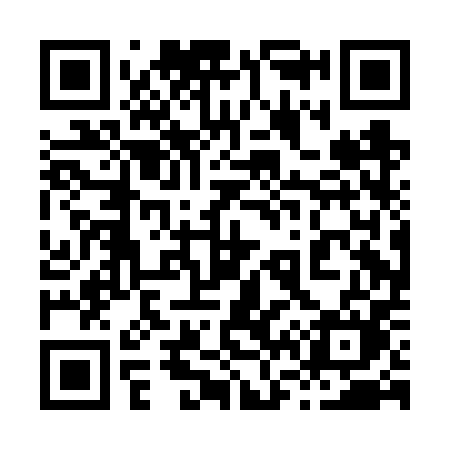 QR code for 860FPM