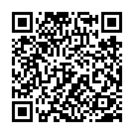 QR code for 860FSX