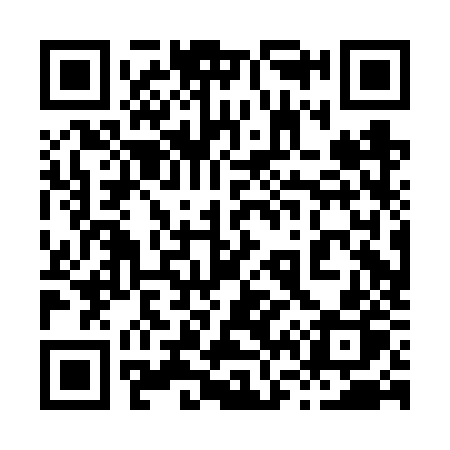 QR code for 860FZP