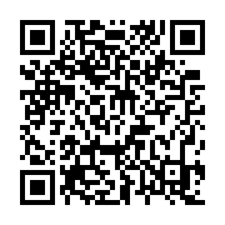QR code for 860GRK