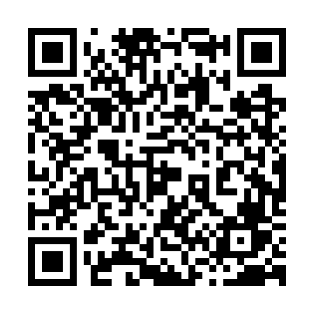 QR code for 860GVV