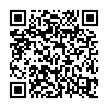 QR code for 860HHA