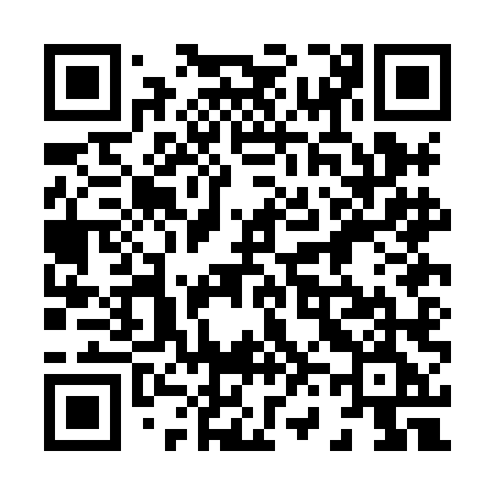 QR code for 860HLE