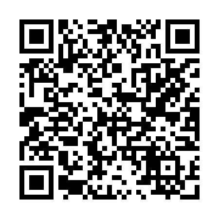 QR code for 860HNV