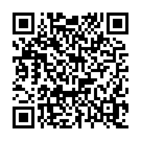 QR code for 860HUL