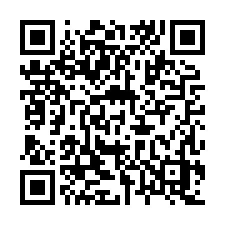 QR code for 860HXZ