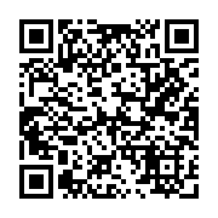 QR code for 860IHK