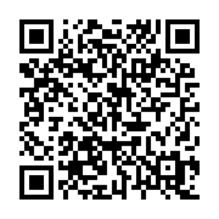 QR code for 860IPM