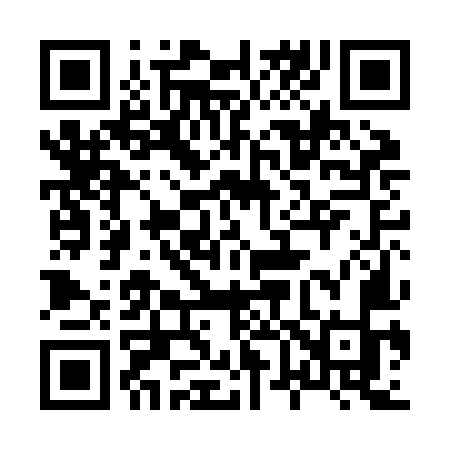 QR code for 860JMK