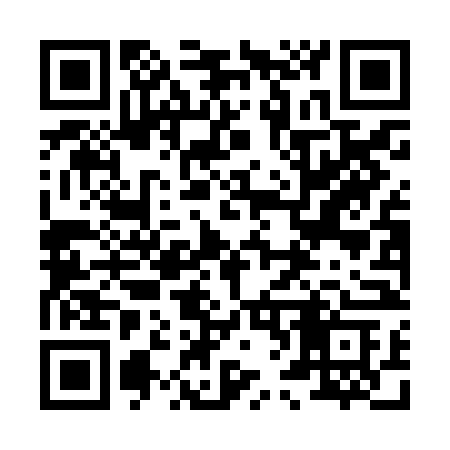 QR code for 860JNC