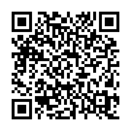 QR code for 860JNM
