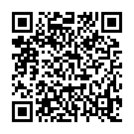 QR code for 860JXN