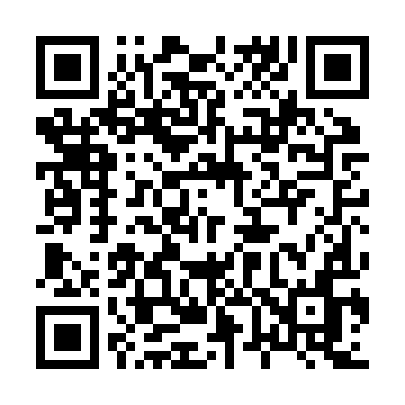 QR code for 860JYN