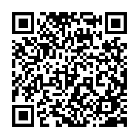 QR code for 860LQD