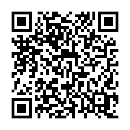 QR code for 860MUD