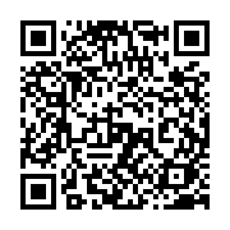 QR code for 860MUK