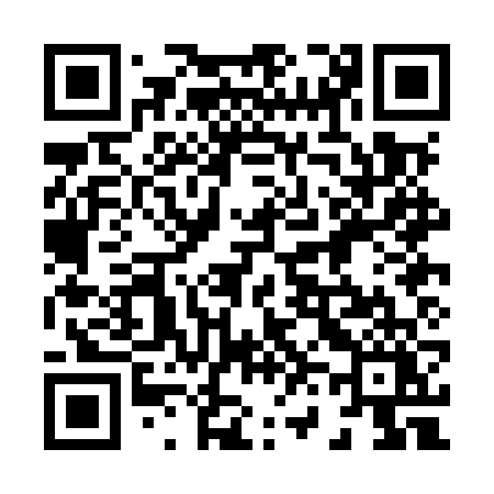 QR code for 860MVY