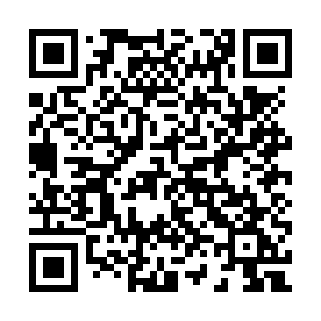 QR code for 860NUG