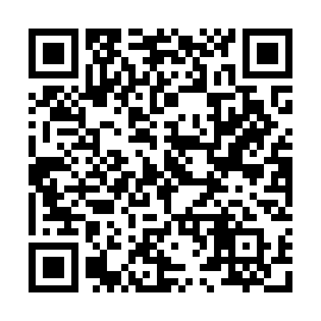 QR code for 860OCQ