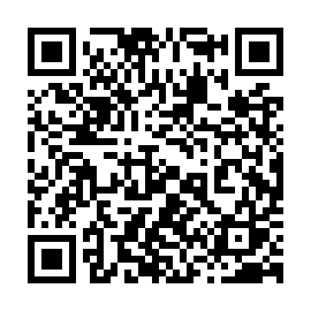 QR code for 860OQS