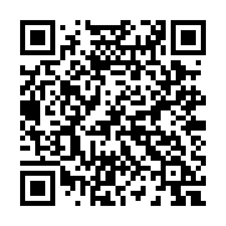 QR code for 860PAF