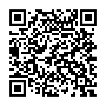 QR code for 860PYG