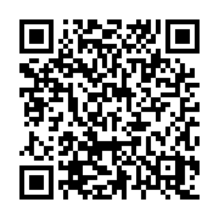 QR code for 860QHX