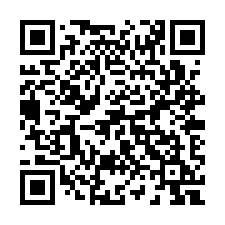 QR code for 860QYE