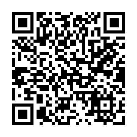 QR code for 860RCN
