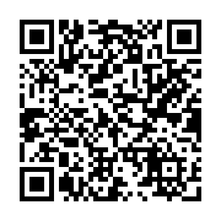 QR code for 860RDD