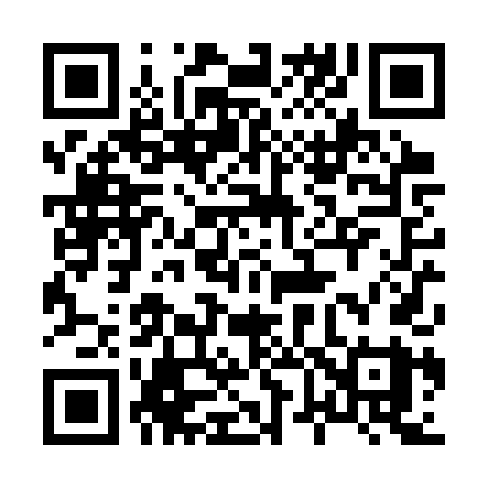 QR code for 860STY